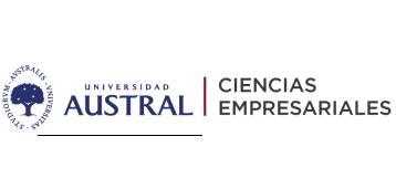 Acceso web Austral
