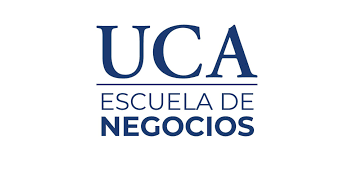 Acceso web UCA